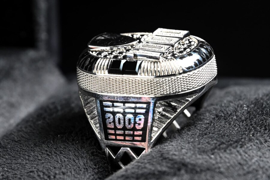 5372944495084769529 (1).jpg