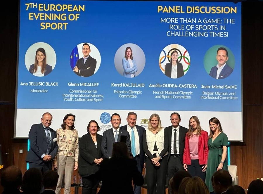 8a0ce1ef-6b04-47fb-b87b-1f3e74ad14c2 (1).jpg