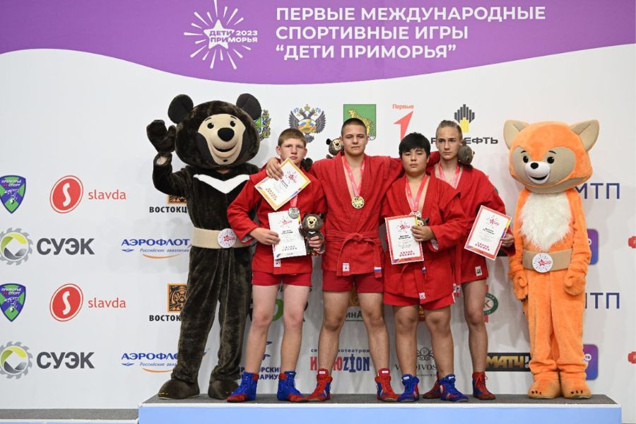 deti primore sambo belarus (4).jpg