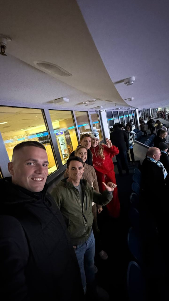 photo_2025-10-30_22-36-32.jpg photo_2025-10-30_22-36-32.jpg