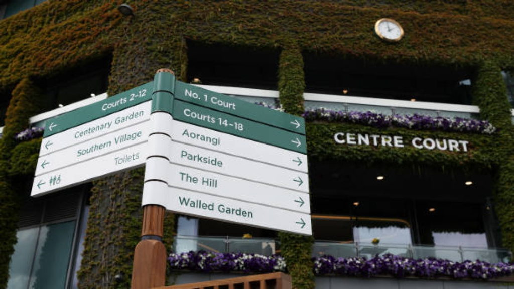 calendario-horarios-prize-money-wimbledon-2025.jpg