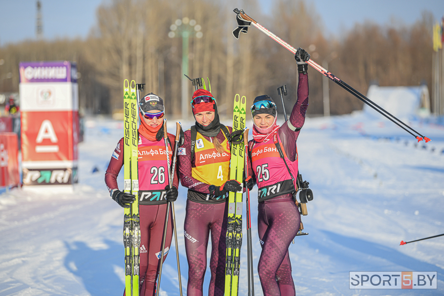 mas-start 2 etap Kubok sodruzestva (14).jpg