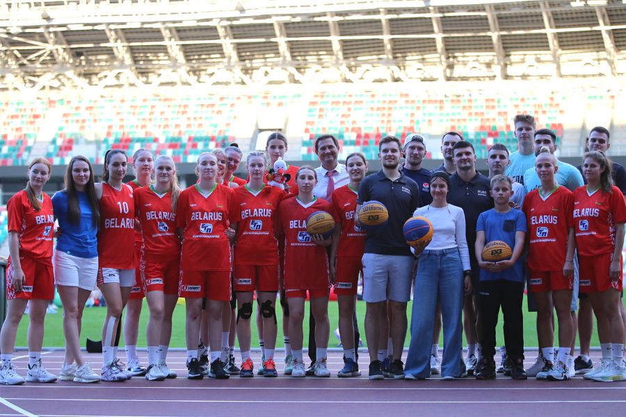 basketbol'nyy kinopiknik na dinamo (1).jpg