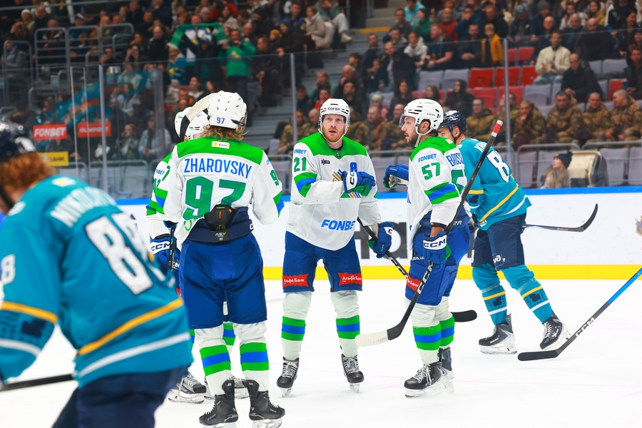 ZuBwoLOEgmxT5f5tNg5NJ7Q8BMVQt4P-g5vD1v6e0-zUFSxa1HTHMPFbn6VbeLrakNTD5abp-shh8Cq0MPUPJyLH (1).jpg