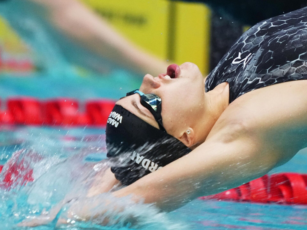 1087339859_558_0_3289_2048_1920x0_80_0_0_6e4e56efc4757e48823bf419390bc482.jpg 1087339859_558_0_3289_2048_1920x0_80_0_0_6e4e56efc4757e48823bf419390bc482.jpg