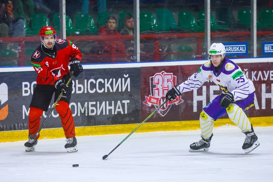 gTya6NN5Iqqyz3CBT6A9RmXc0tx8HKjYzWVU0dcPs9MPXZxunX__BK03p3uiQHKeQIz_ocrX4WJaB-_u83TBgGkM (1) (1).jpg