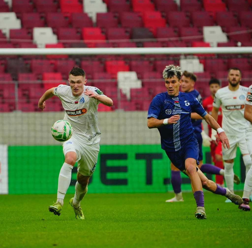 photo_2025-11-02_17-01-45.jpg photo_2025-11-02_17-01-45.jpg