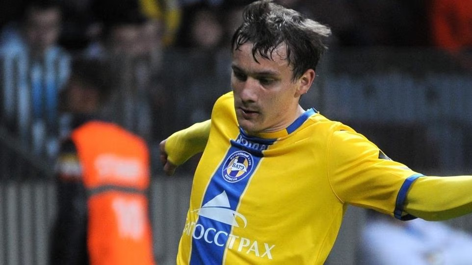 mikhail_gordeychuk_fc_bate_borisov_.jpg