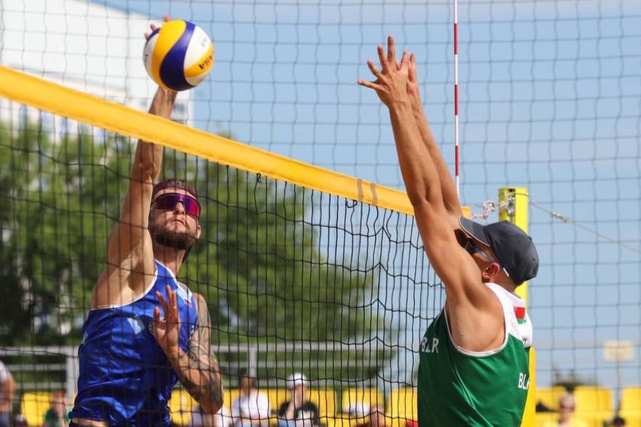 plyaznyi volleyball (3).jpg