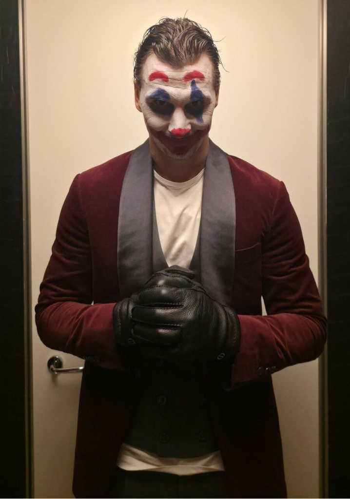 17621401991390450267 (1).jpg