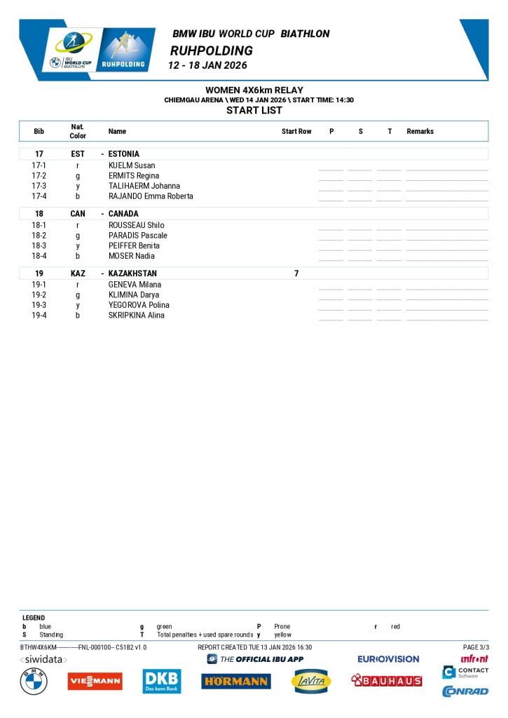 staffetta-femminile-start-list_page-0003.jpg