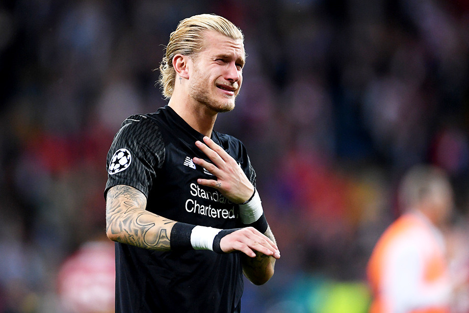 lorise-karius_15273718711404418991.jpg