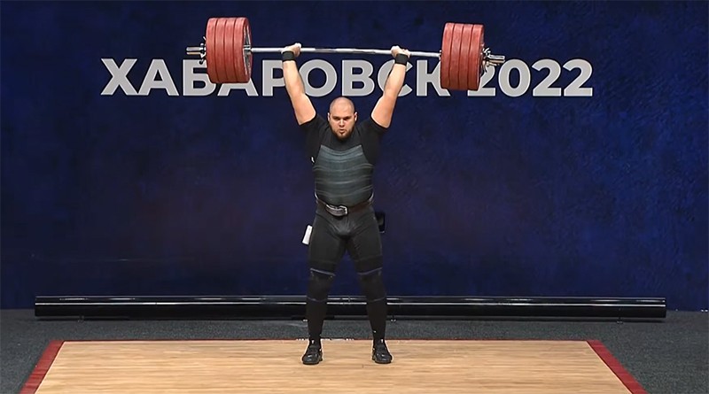 Зезюлин-800x445.jpg