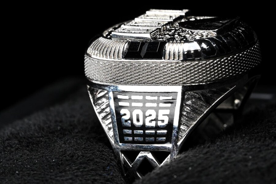 5372944495084769530 (1).jpg