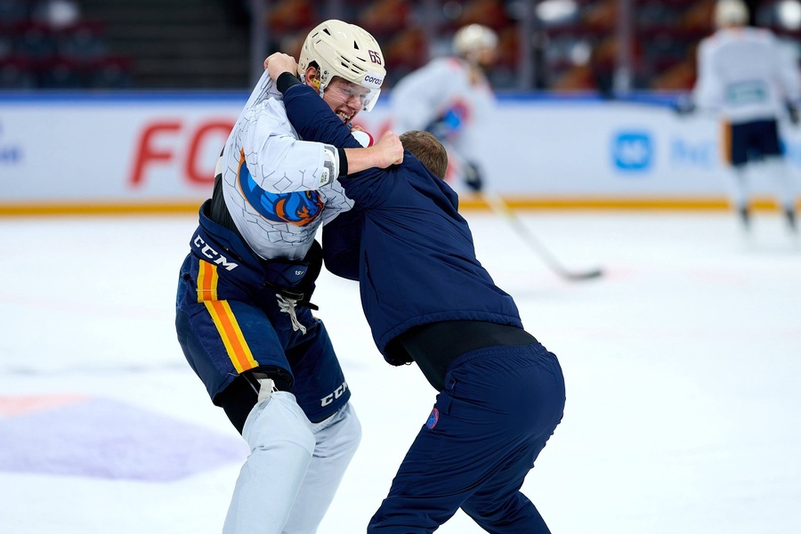 688ad06c-0894-4265-8019-6aa6643b19a8 (1).jpg