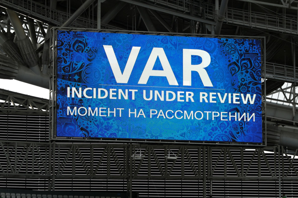 var.jpeg