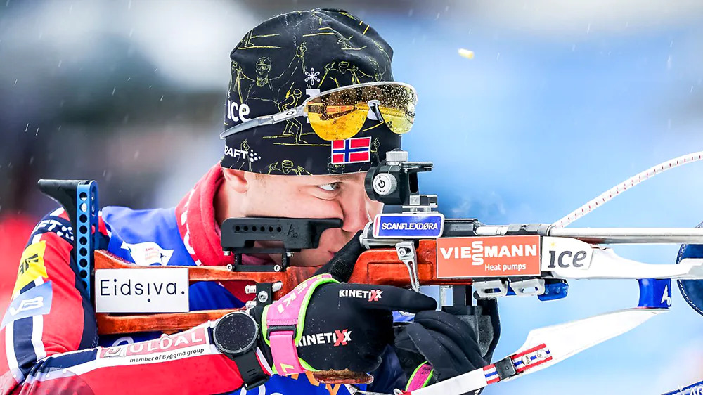Martin_Uldal_Foto_IBU_7b04ef01c0.jpg Martin_Uldal_Foto_IBU_7b04ef01c0.jpg