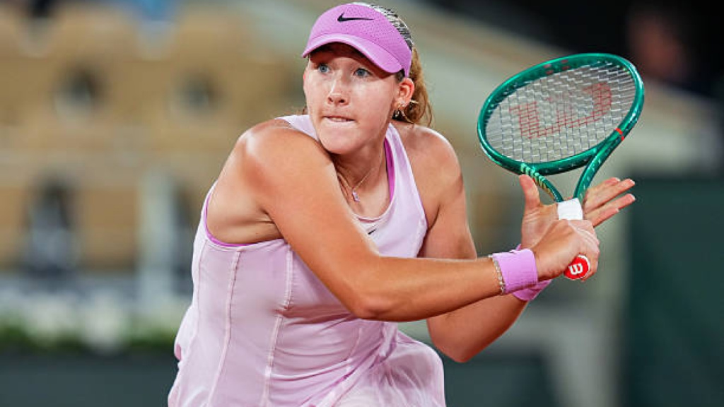 andreeva-complicadas-condiciones-viento-roland-garros.jpg andreeva-complicadas-condiciones-viento-roland-garros.jpg