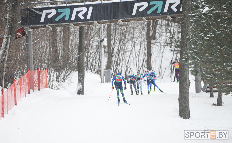 mas-start 2 etap Kubok sodruzestva (10).jpg