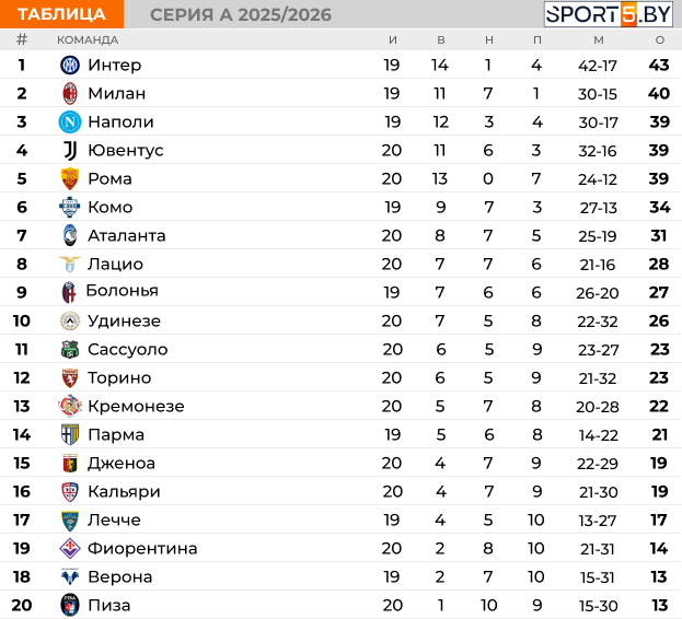 СЕРИЯ А (4).jpg