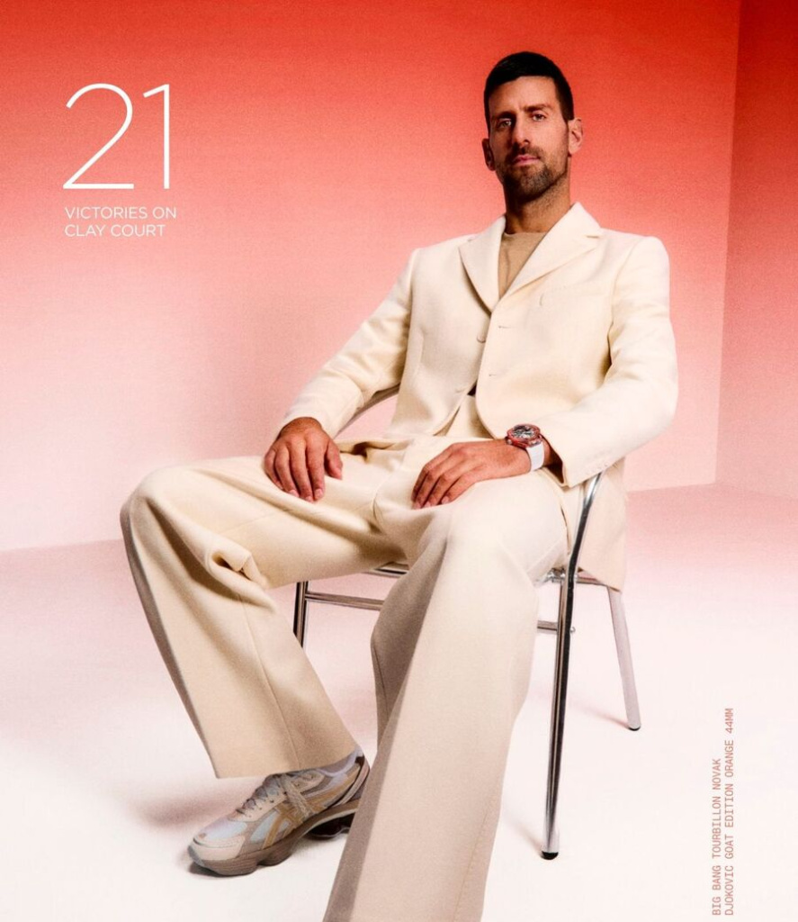 1768946202880530315 (2) (1).jpg