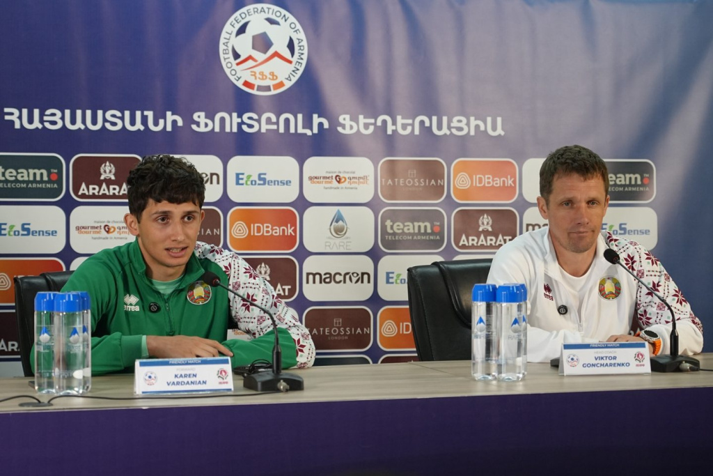 karen-vardanyan-viktor-gancharenko-bff-1440x960.jpg
