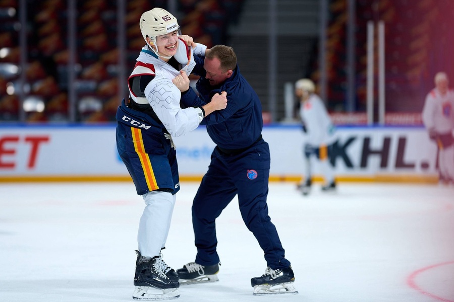 bc738a9a-0df2-4524-9c53-8eefe0b88327 (1).jpg