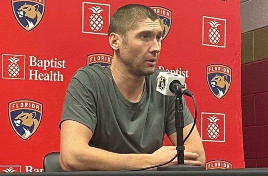 175057513714151844 (1).jpg