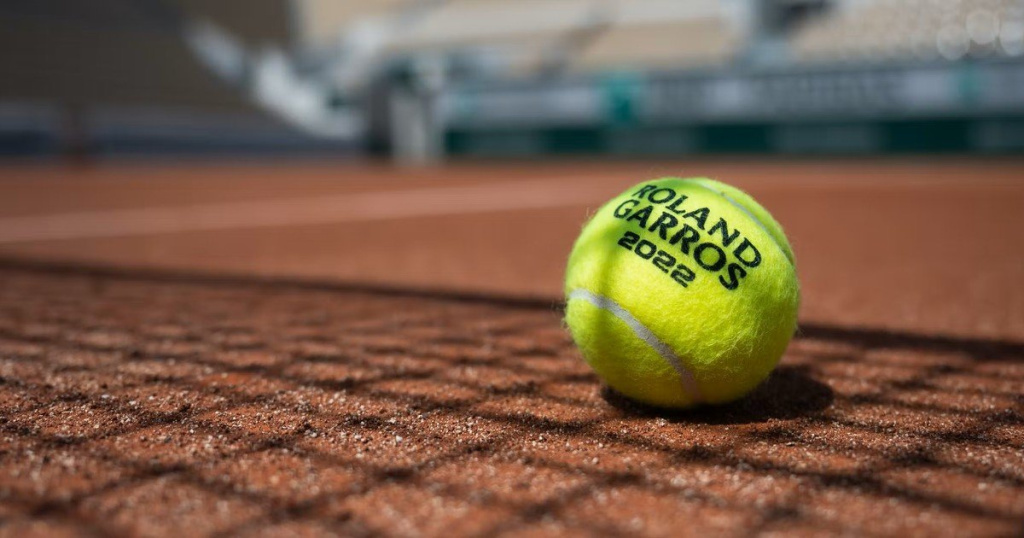 paris_roland-garros.jpg