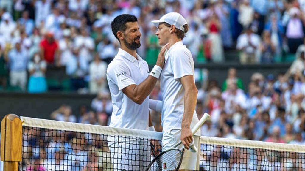donde-ver-wimbledon-2026-directo-favoritos-horarios-tv (1).jpg donde-ver-wimbledon-2026-directo-favoritos-horarios-tv (1).jpg