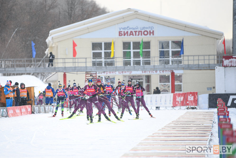 mas-start 2 etap Kubok sodruzestva (3).jpg