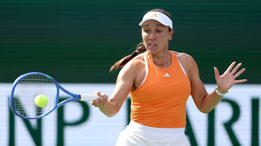 Pegula-supera-susto-Ostapenko.jpg Pegula-supera-susto-Ostapenko.jpg