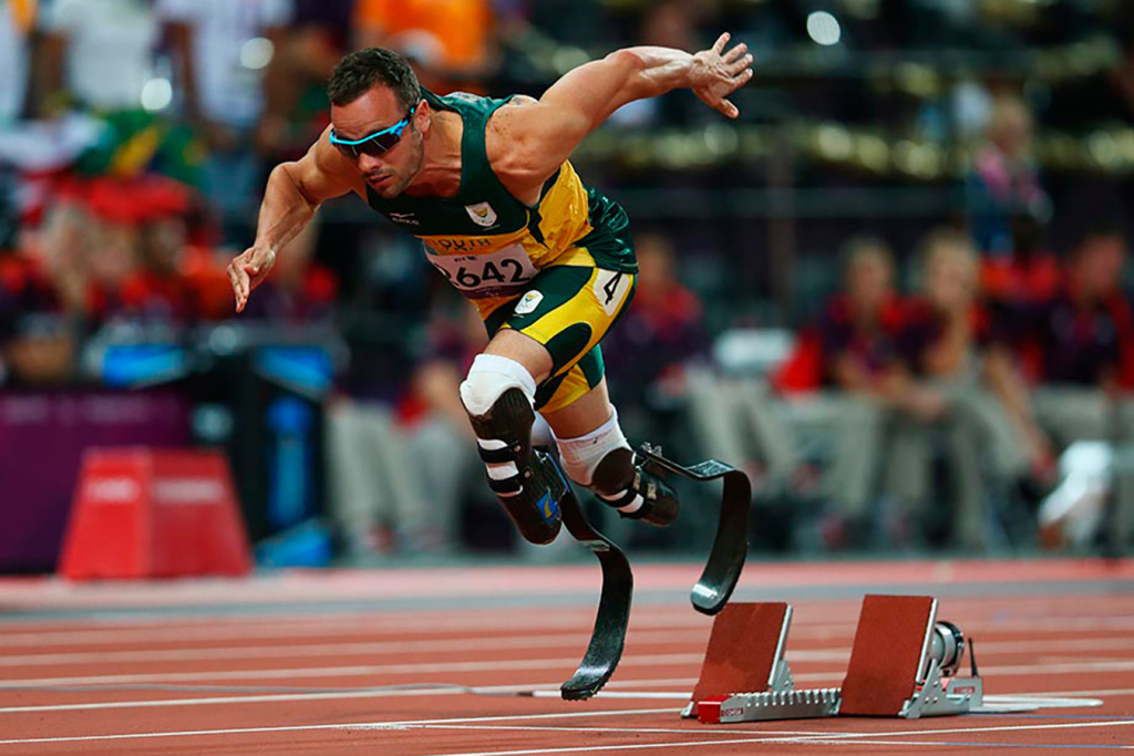 tragedija-vydajuschegosja-beguna-oskara-pistoriusa_1589728379617454164.jpg