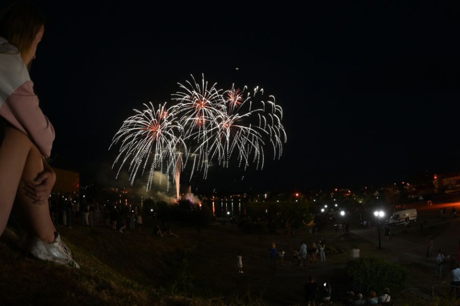 vytoki (8).jpg