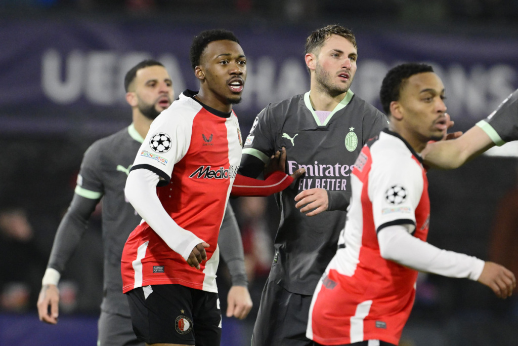 Santiago-Gimenez-Antoni-Milambo-Feyenoord-Milan.jpg