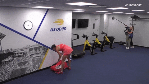 Sabalenka (2).gif