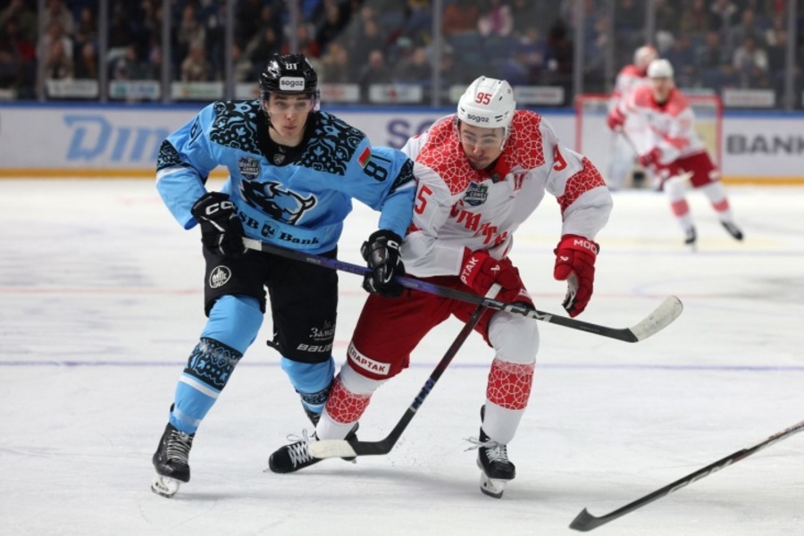 spartak_pobedil_minskoe_dinamo_v_overtajme_matcha_khl_world_games (1).jpg