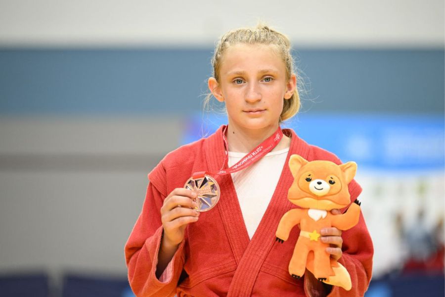 deti primore sambo belarus (1).jpg