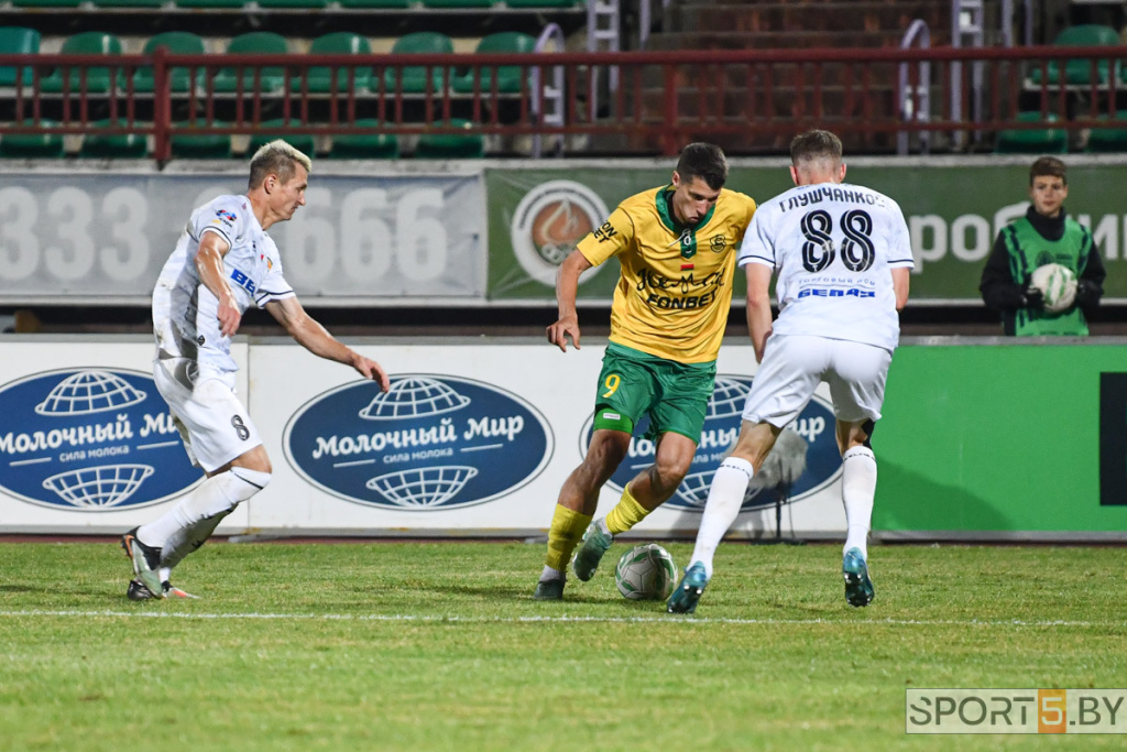 DSC_0395.jpg DSC_0395.jpg