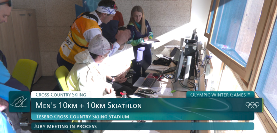 1770554961847016860 (1).png