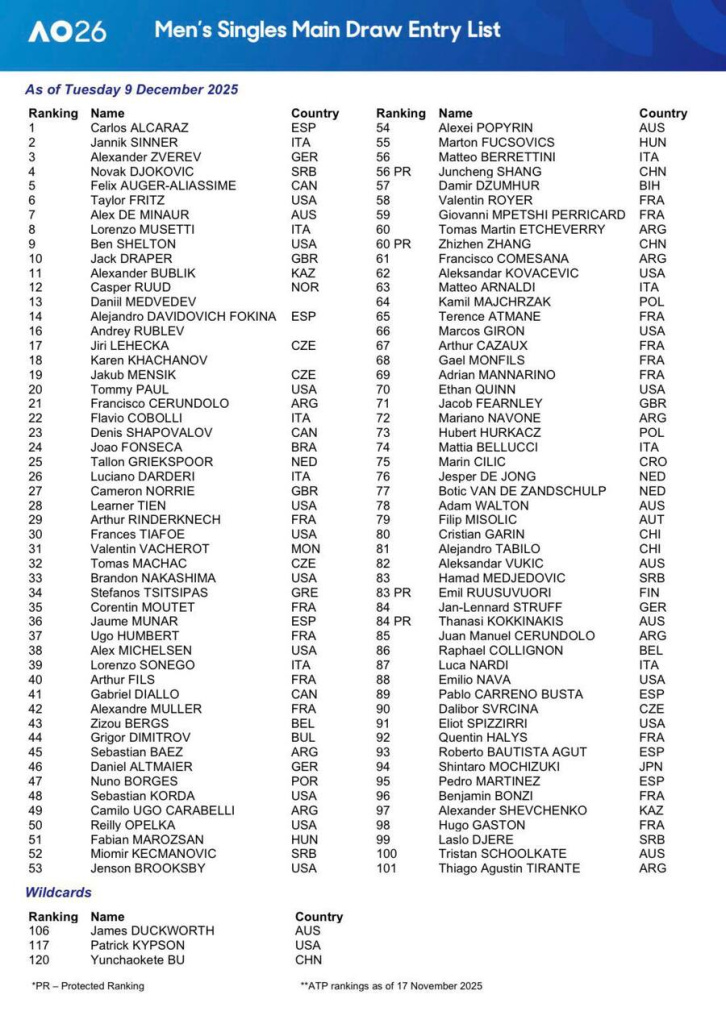 5314376079063583943 (1).jpg