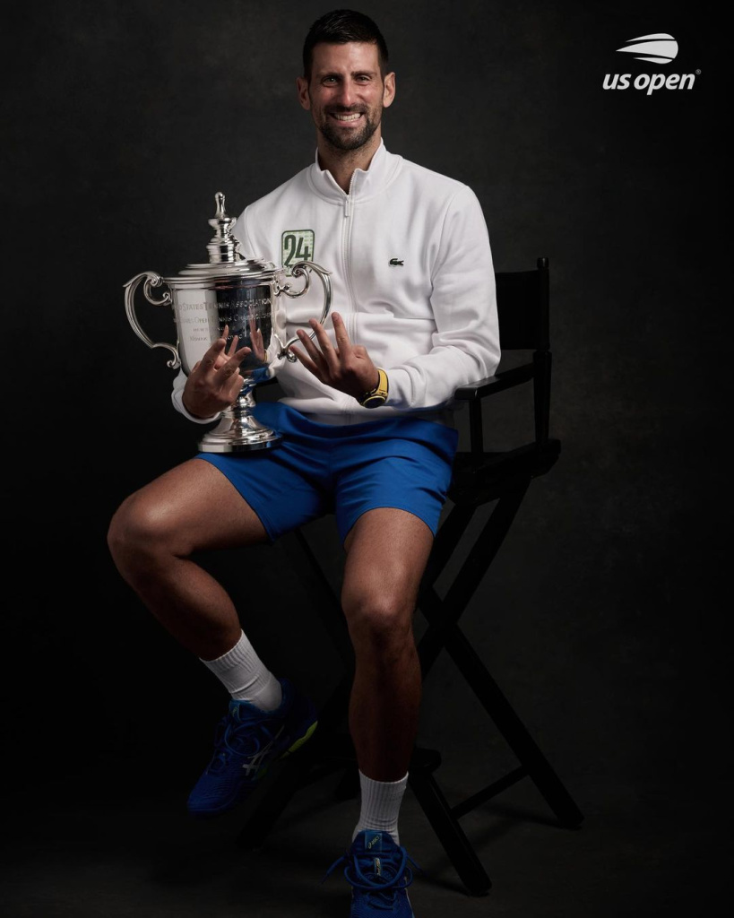 Djokovich 2.jpg