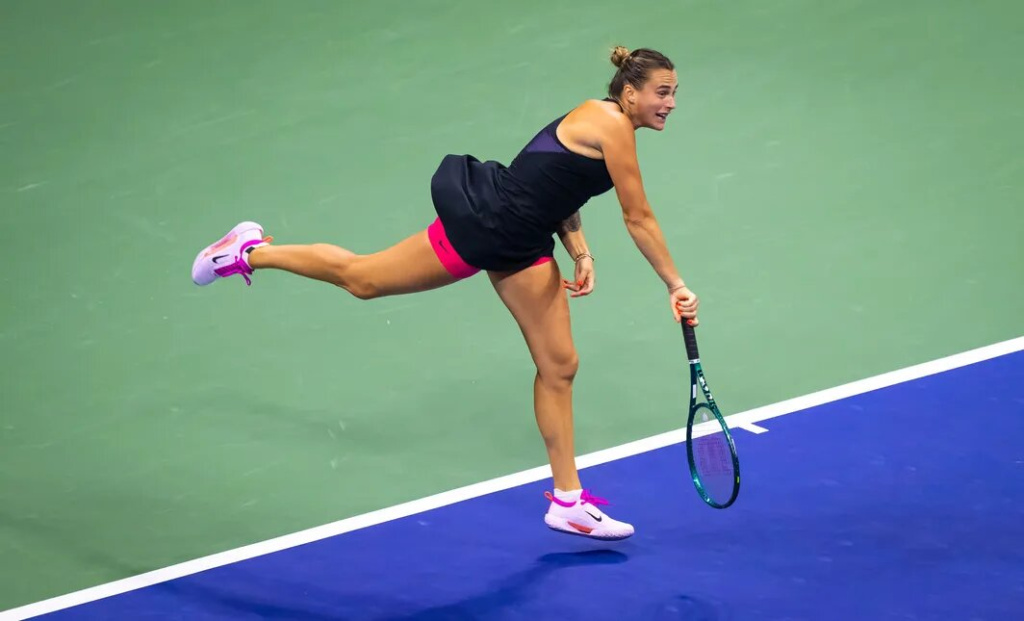 Aryna_Sabalenka_-_US_Open_2024_-_Day_11-DSC_5457.jpg