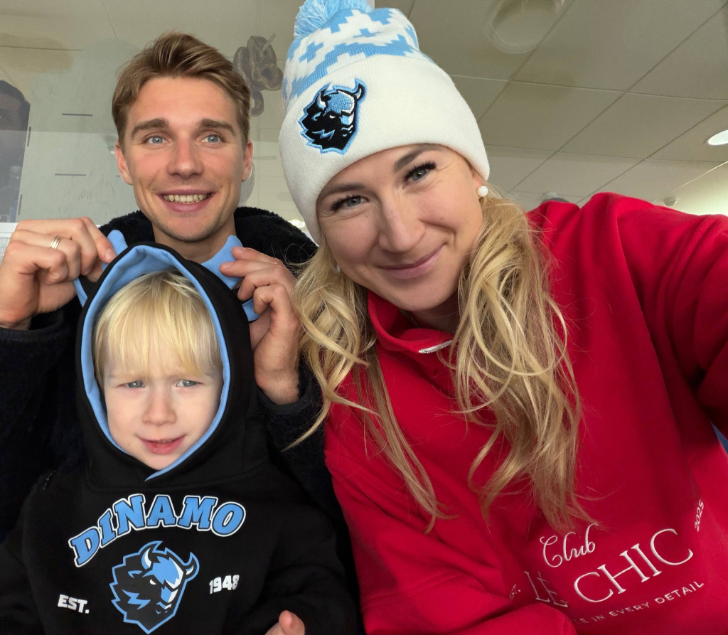 photo_2025-10-30_23-12-15.jpg photo_2025-10-30_23-12-15.jpg