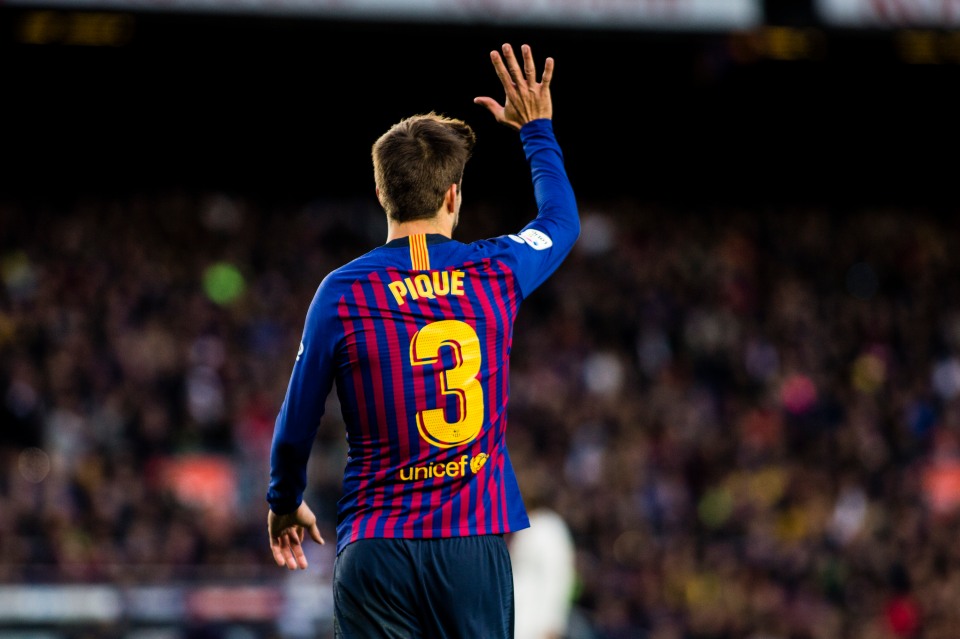 03-gerard-pique-spain-fc-818422766.jpg