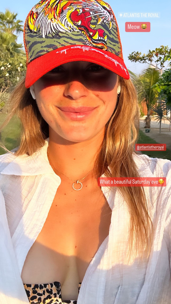 sabalenka_aryna.jpg