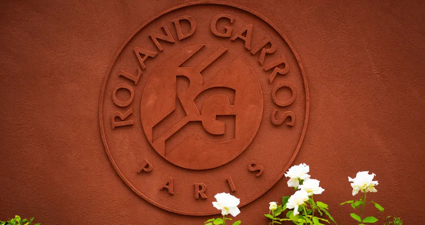 Roland_Garros_Logo_-_Roland_Garros_2026_-_Wednesday_Qs-DSC_9438A.jpg