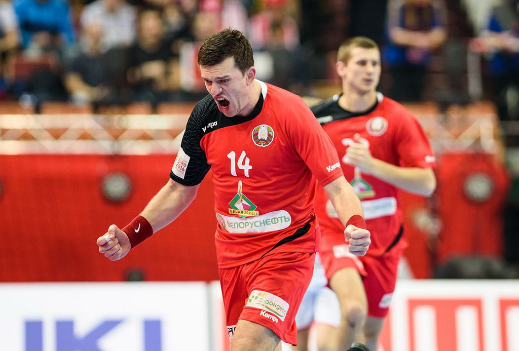Sergei_Rutenko_5.jpg