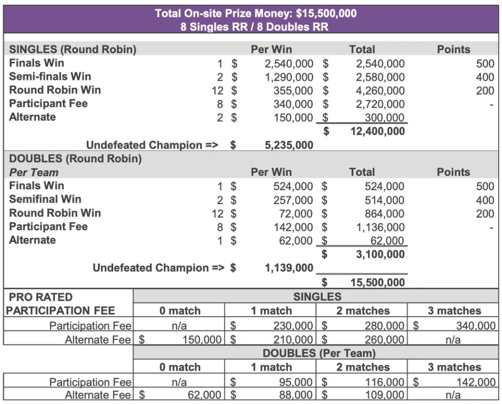 Screenshot-2025-10-23-at-5.18.38-PM.jpg Screenshot-2025-10-23-at-5.18.38-PM.jpg