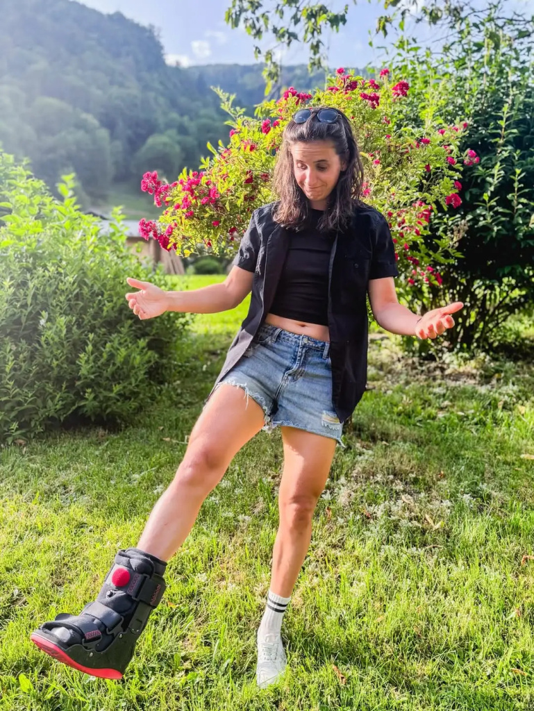 julia-simon-infortunio-Instagram.jpg